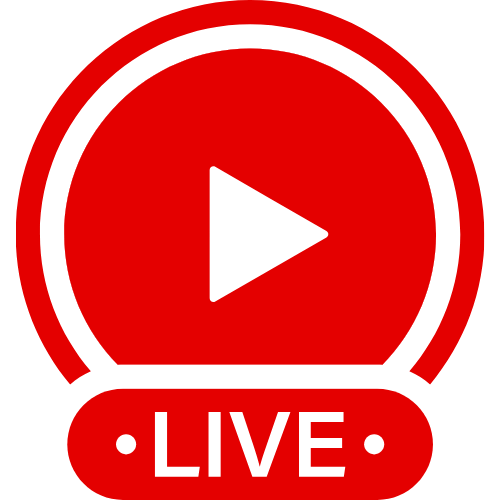 Boobieliscious | Live Webcam Shows & Interactive Adult Entertainment